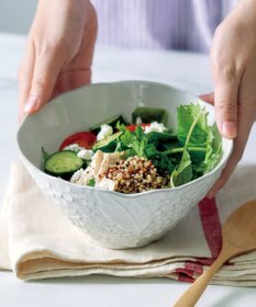 aito製作所 リアン ボウルＬ