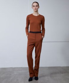 BEIGE， RENTY / パンツ