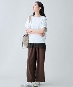 ANY バッグショルダーストラップ