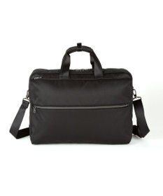 ACE BAGS & LUGGAGE World Traveler アルテア ビジネスバッグ A3 15.6inchPC収納 軽量 17682 ワールドトラベラー