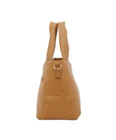 CLATHAS シトロン 2wayハンドバッグ（小）