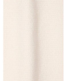 CRAFT STANDARD BOUTIQUE シェニールヤーンニットスカート