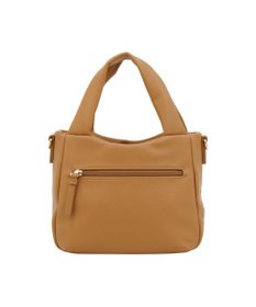 CLATHAS シトロン 2wayハンドバッグ（小）