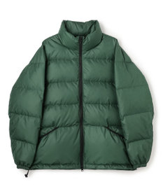 UNFILO MENS 【OCEANS YouTube 掲載】TAION×UNFILO スタンドダウン