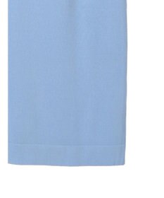 CRAFT STANDARD BOUTIQUE UVカット/接触冷感/洗える/ ニットワンピース