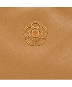 CLATHAS シトロン 2wayハンドバッグ（小）