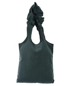 AMERICAN HOLIC コーデュロイフリルＢＡＧ