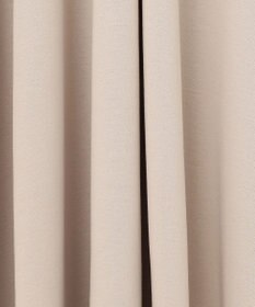 uncrave 【UVケア・接触冷感】ダブルフェイスジャージーワンピース（uncrave STANDARD）