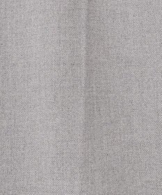 J.PRESS LADIES 【洗える】2way thermoサキソニー テーパード パンツ