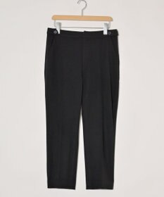 ONWARD Reuse Park 【J.PRESS】パンツ秋冬