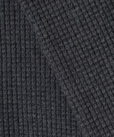 J.PRESS MEN 【WEB・一部店舗限定】ニットジャケット