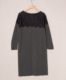 ONWARD Reuse Park 【自由区】ニット秋冬