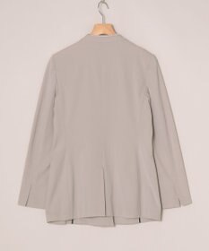 ONWARD Reuse Park 【ICB】ジャケット春夏