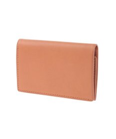 genten パルマ 名刺入れ