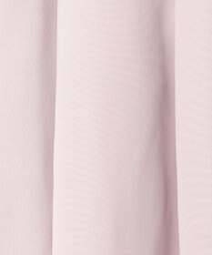 TOCCA 【洗える！】CANDY BOX スカート