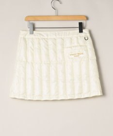 ONWARD Reuse Park 【23区SPORT】スカート春夏