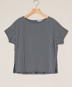 ONWARD Reuse Park 【23区】カットソー春夏