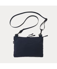 MOONBAT POLO RALPH LAUREN（ポロ ラルフ ローレン）ポロポニー マルチ傘袋 レインバッグ 無地 吸水生地／撥水 透湿