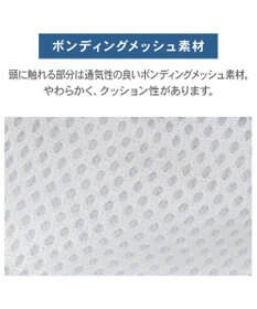 PET PARADISE スヌーピー スター キャップ ４Ｓ～３Ｓ/ＳＳ～Ｓ