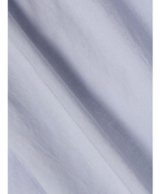 earth music&ecology ピンタックレースブラウス