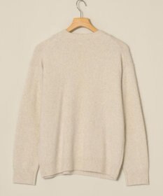 ONWARD Reuse Park 【23区】ニット秋冬