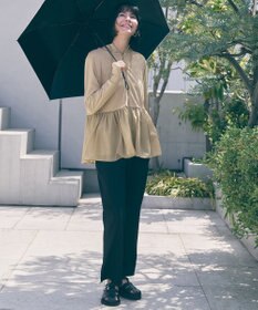 UNFILO 晴雨兼用傘