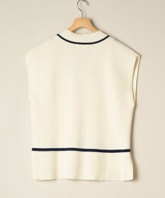 ONWARD Reuse Park 【any FAM】ニット春夏