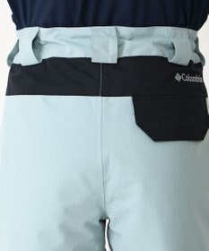 Columbia Columbia/ コアショットパンツ /コロンビア
