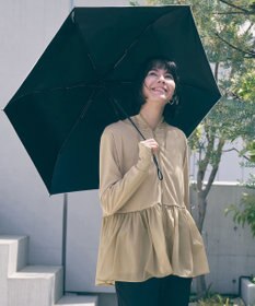 UNFILO 晴雨兼用傘