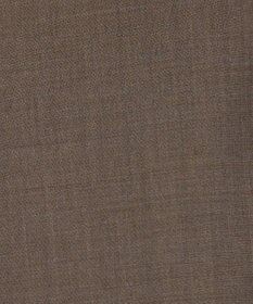 JOSEPH ライトテーラリング　シャツ