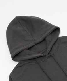 WEGO 【ユニセックス着用ITEM/25年秋冬新作】TOMandJERRYグラフィックプルオーバー