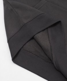 WEGO 【ユニセックス着用ITEM/25年秋冬新作】TOMandJERRYグラフィックプルオーバー