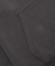 WEGO 【ユニセックス着用ITEM/25年秋冬新作】TOMandJERRYグラフィックプルオーバー