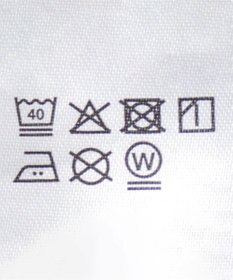 WEGO 【ユニセックス着用ITEM/25年秋冬新作】TOMandJERRYグラフィックプルオーバー