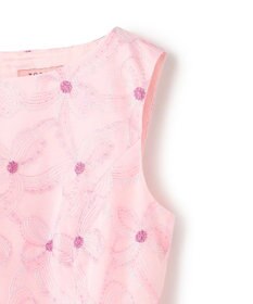 TOCCA ETERNAL RIBBON ドレス