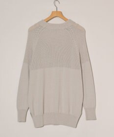 ONWARD Reuse Park 【23区】ニット秋冬