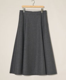 ONWARD Reuse Park 【ICB】スカート秋冬
