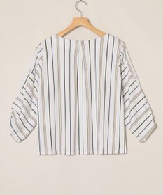 ONWARD Reuse Park 【any SiS】カットソー春夏