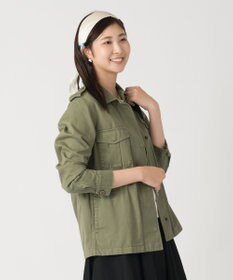 ONWARD Reuse Park 【23区】ジャケット秋冬