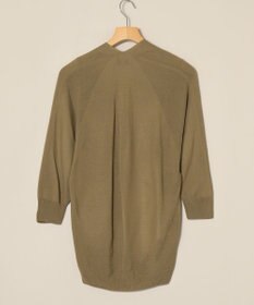 ONWARD Reuse Park 【any FAM】ニット春夏