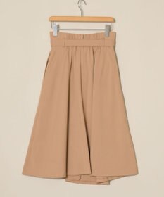 ONWARD Reuse Park 【any SiS】スカート春夏