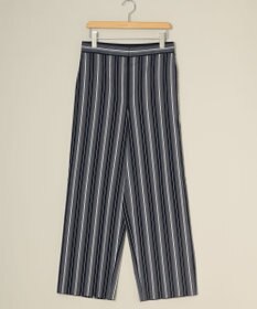 ONWARD Reuse Park 【ICB】パンツ春夏