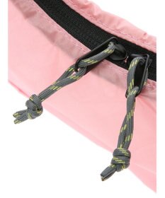 Green Parks ■ＣＯＢＭＡＳＴＥＲ　ＢＡＮＡＮＡ　ＳＨＯＵＬＤＥＲ