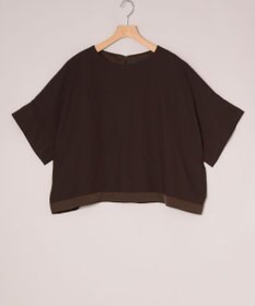 ONWARD Reuse Park 【ICB】ブラウス春夏