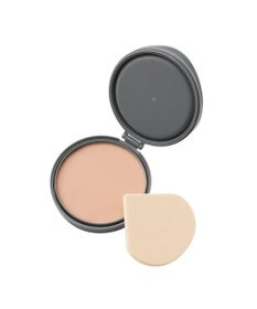 Chacott Cosmetics クリームファンデーション（レフィル）【590ピンクオークル】