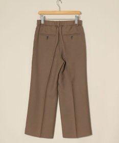 ONWARD Reuse Park 【23区】パンツ春夏