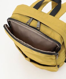 Y'SACCS 【Y’SACCS vous et】 フロントポケットリュックサック