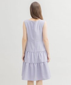 TOCCA 【洗える！】BEACH ドレス