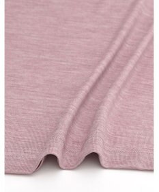 ワコール／睡眠科学 【パジャマ】　長袖　長ズボン　シルク　絹100%　天竺素材　睡眠科学／ワコール　YDX546