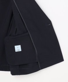 組曲 S シュットクロス ジャケット